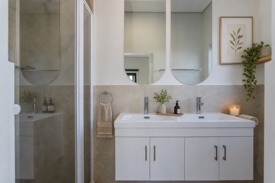 3 Bedroom Property for Sale in Honeydew Country Estate Western Cape